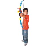Boogschietset voor kinderen 78cm