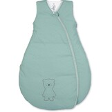 Baby Slaapzak 90cm Beer Ben - Hele Jaar | 72% Korting