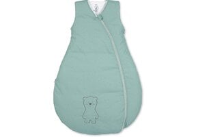 Baby Slaapzak 90 cm Beer Ben - Hele Jaar Door - Hydrocool - 83% Korting