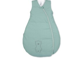 Baby Slaapzak 90cm Beer Ben - Hele Jaar | 72% Korting