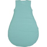 Baby Slaapzak 90cm Beer Ben - Hele Jaar | 72% Korting