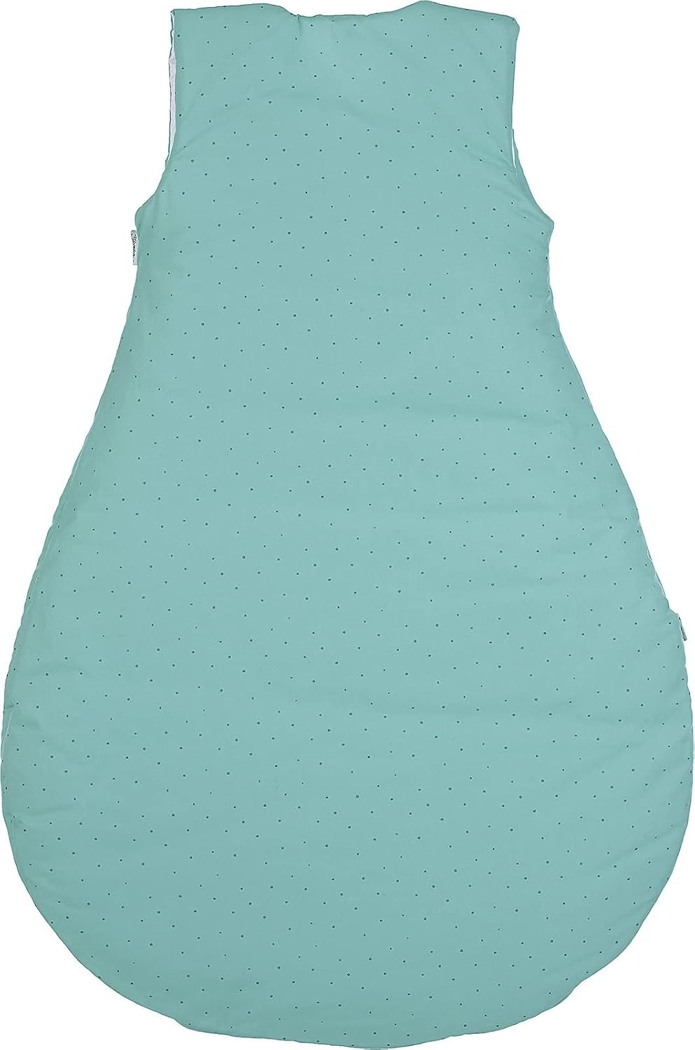 Baby Slaapzak 90cm Beer Ben - Hele Jaar | 72% Korting