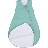 Baby Slaapzak 90cm Beer Ben - Hele Jaar | 72% Korting