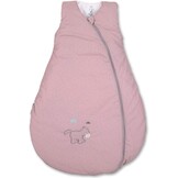 Baby Slaapzak 90cm Beer Ben - Hele Jaar | 72% Korting