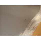 AMZCHEF Mobiele Afzuigkap - Draagbaar, In hoogte verstelbaar en kantelbaar - Zilver