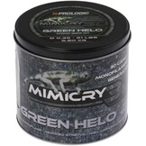 Prologic Mimicry Green Helo 1000m (0.33mm 18lbs 8.30kg)