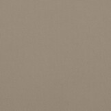 vidaXL Palletkussens 2 st oxford stof taupe