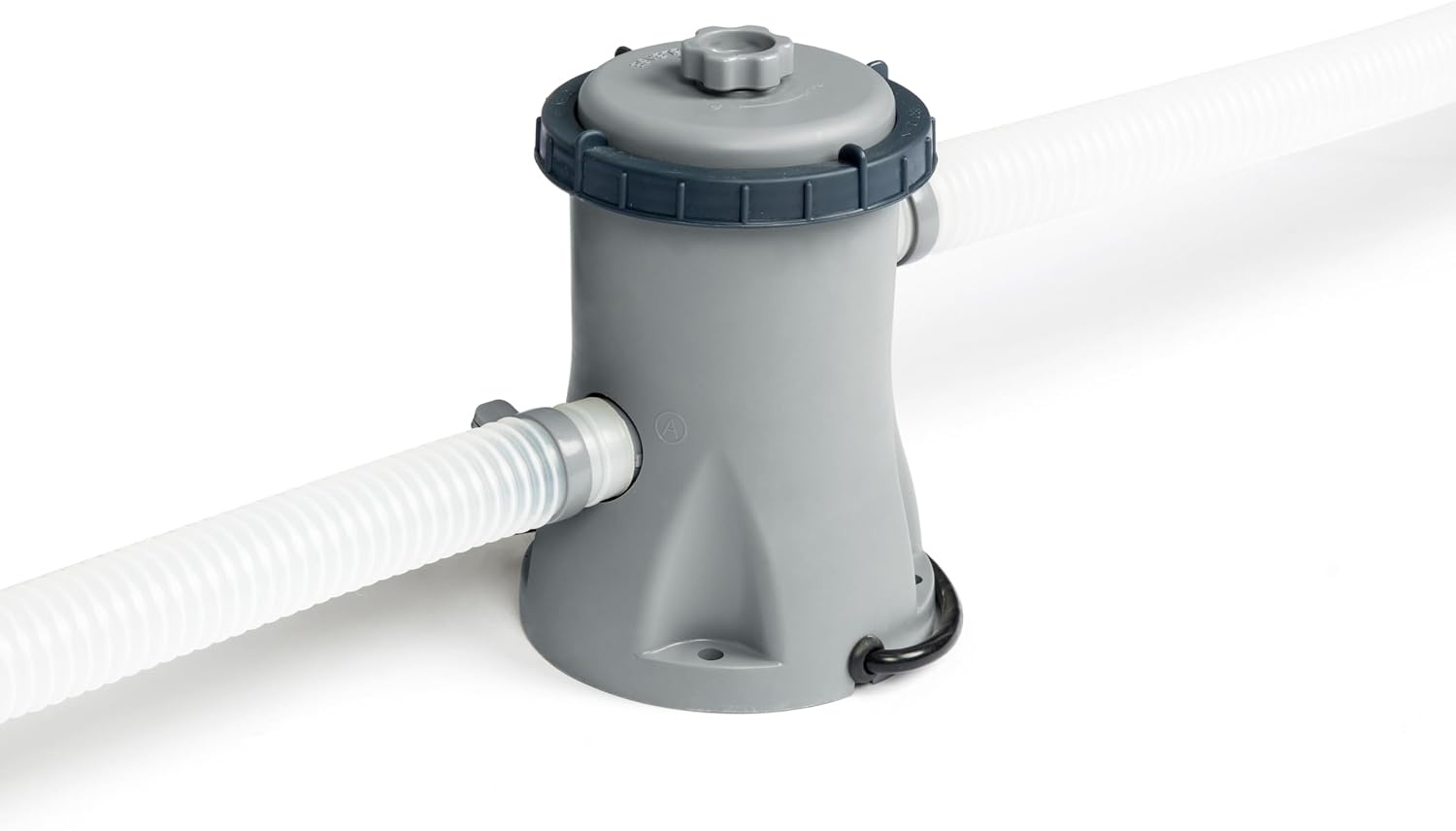 Bestway Filterpomp voor Zwembad - 1249 liter per uur