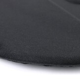 Isolatiemat Motorkap Mercedes GLA X156 (2013-2020) - 60% Korting
