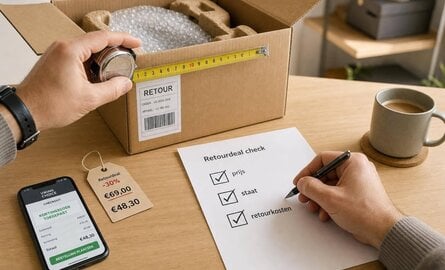Viking Choice retourdeals: review, kortingscode en koopgids
