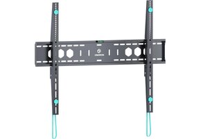 40% Korting: Ultradunne TV Wandbeugel 60-110" (max 120kg)