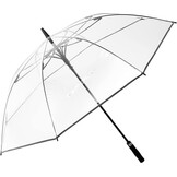 Extra Grote Golfparaplu 157cm - 33% Korting!