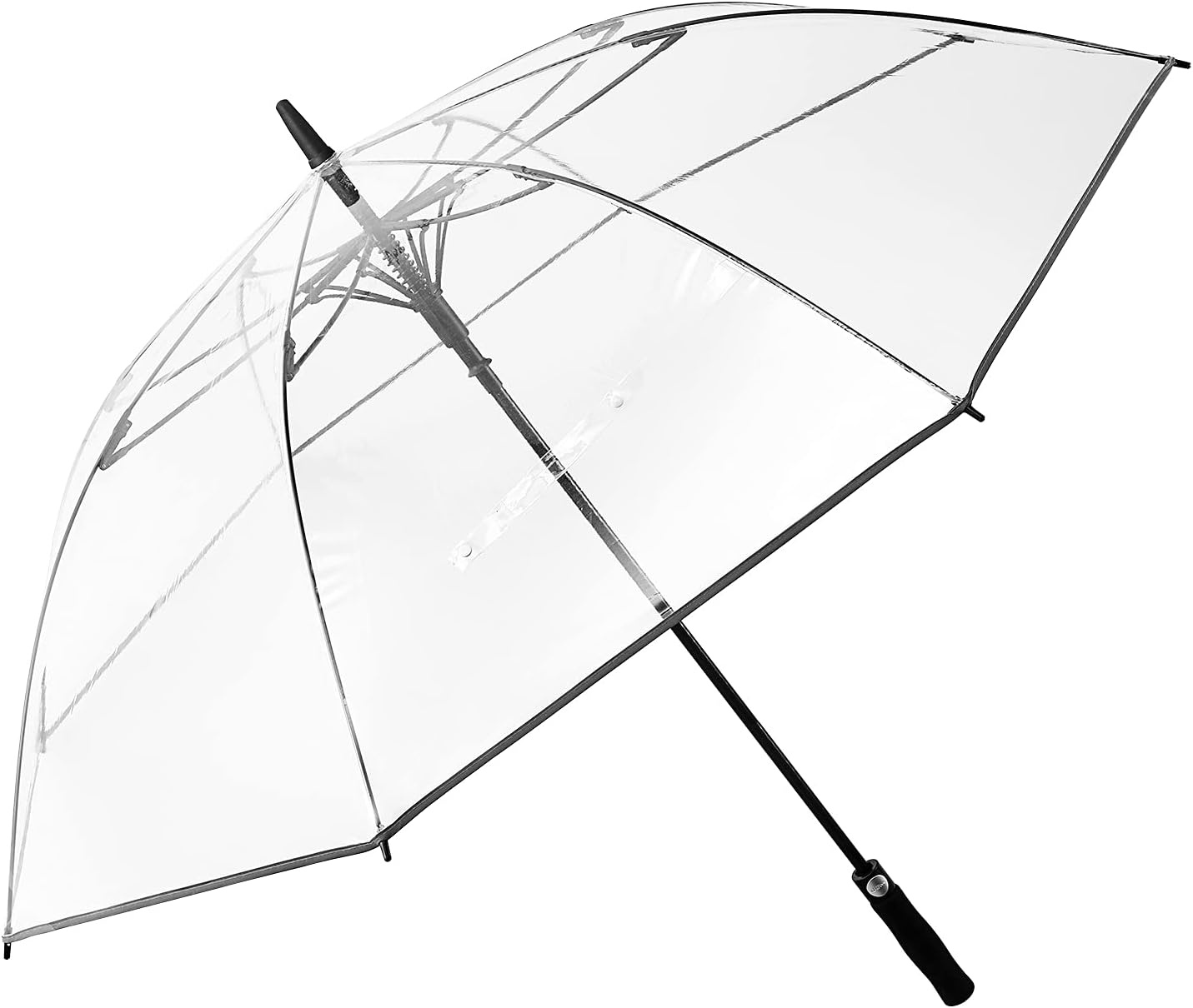 Extra Grote Golfparaplu 157cm - 33% Korting!