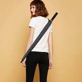 Extra Grote Golfparaplu 157cm - 33% Korting!