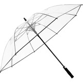 Extra Grote Golfparaplu 157cm - 33% Korting!