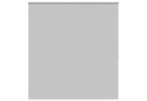 Verduisterend Rolgordijn Grijs 140x175 cm - 59% Korting!