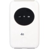 Mobiele WiFi Hotspot 5G/4G LTE 300Mbps - 33% Korting