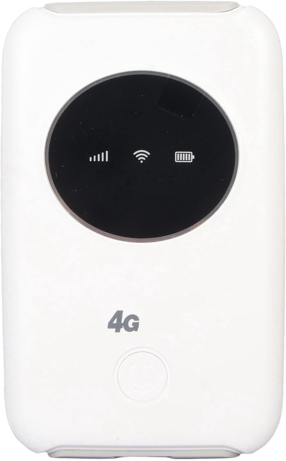 Mobiele WiFi Hotspot 5G/4G LTE 300Mbps - 33% Korting