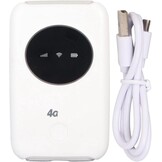Mobiele WiFi Hotspot 5G/4G LTE 300Mbps - 33% Korting