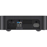 5.1 Surround Soundsysteem met Soundbar & Subwoofer 600W - 60% Korting