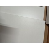 VidaXL Keukenkast 35x50x180 cm Wit - 54% Korting!
