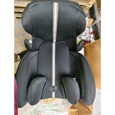 Cybex Solution G2 Plus Kinderautostoel (3-12 jaar) - 55% Korting