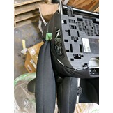 Cybex Solution G2 Plus Kinderautostoel (3-12 jaar) - 55% Korting