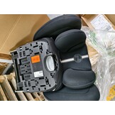 Cybex Solution G2 Plus Kinderautostoel (3-12 jaar) - 55% Korting
