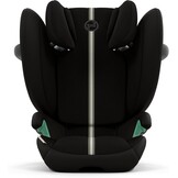 Cybex Solution G2 Plus Kinderautostoel (3-12 jaar) - 55% Korting