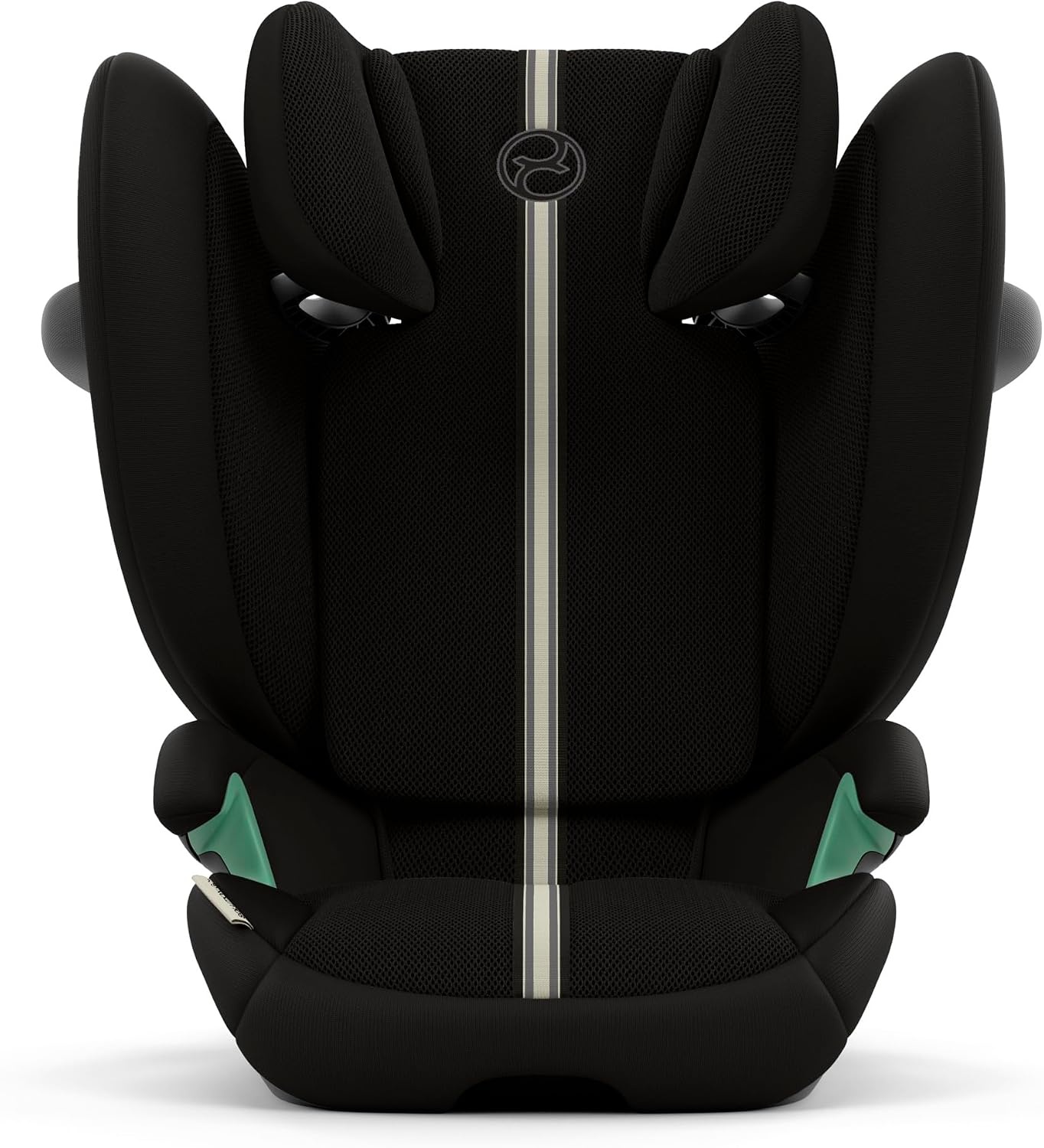 Cybex Solution G2 Plus Kinderautostoel (3-12 jaar) - 55% Korting