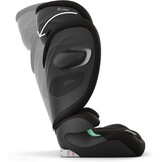 Cybex Solution G2 Plus Kinderautostoel (3-12 jaar) - 55% Korting