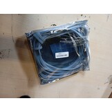 Neon LED Strip 10m Warm Wit - Flexibel & Waterdicht met 55% Korting