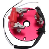 Ontstekingsset Interne Rotor 50-150cc Pitbike/Crossmotor - 33% Korting