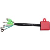 Ontstekingsset Interne Rotor 50-150cc Pitbike/Crossmotor - 33% Korting