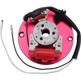 Ontstekingsset Interne Rotor 50-150cc Pitbike/Crossmotor - 33% Korting