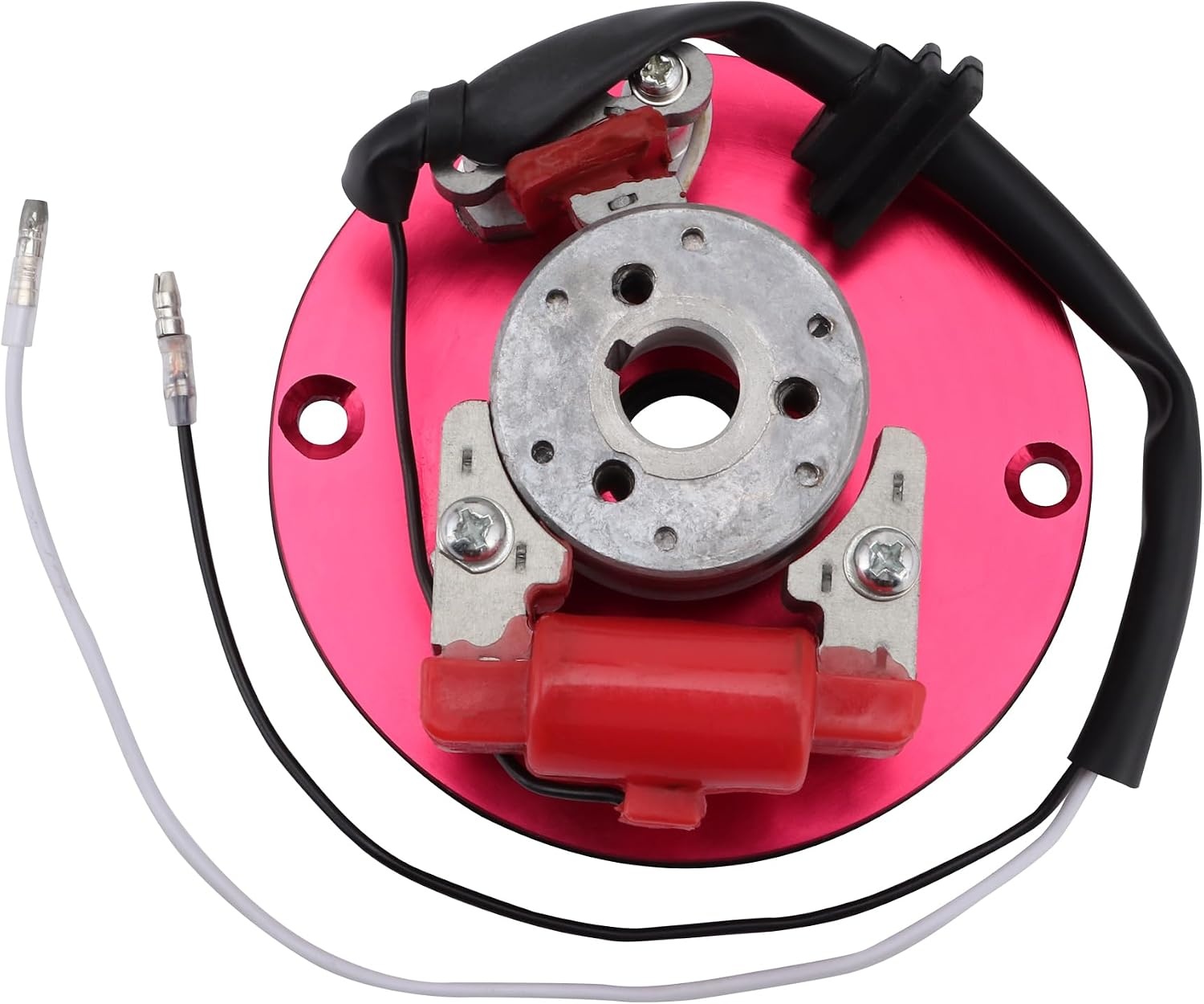 Ontstekingsset Interne Rotor 50-150cc Pitbike/Crossmotor - 33% Korting