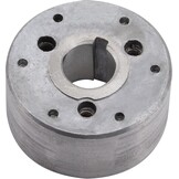 Ontstekingsset Interne Rotor 50-150cc Pitbike/Crossmotor - 33% Korting