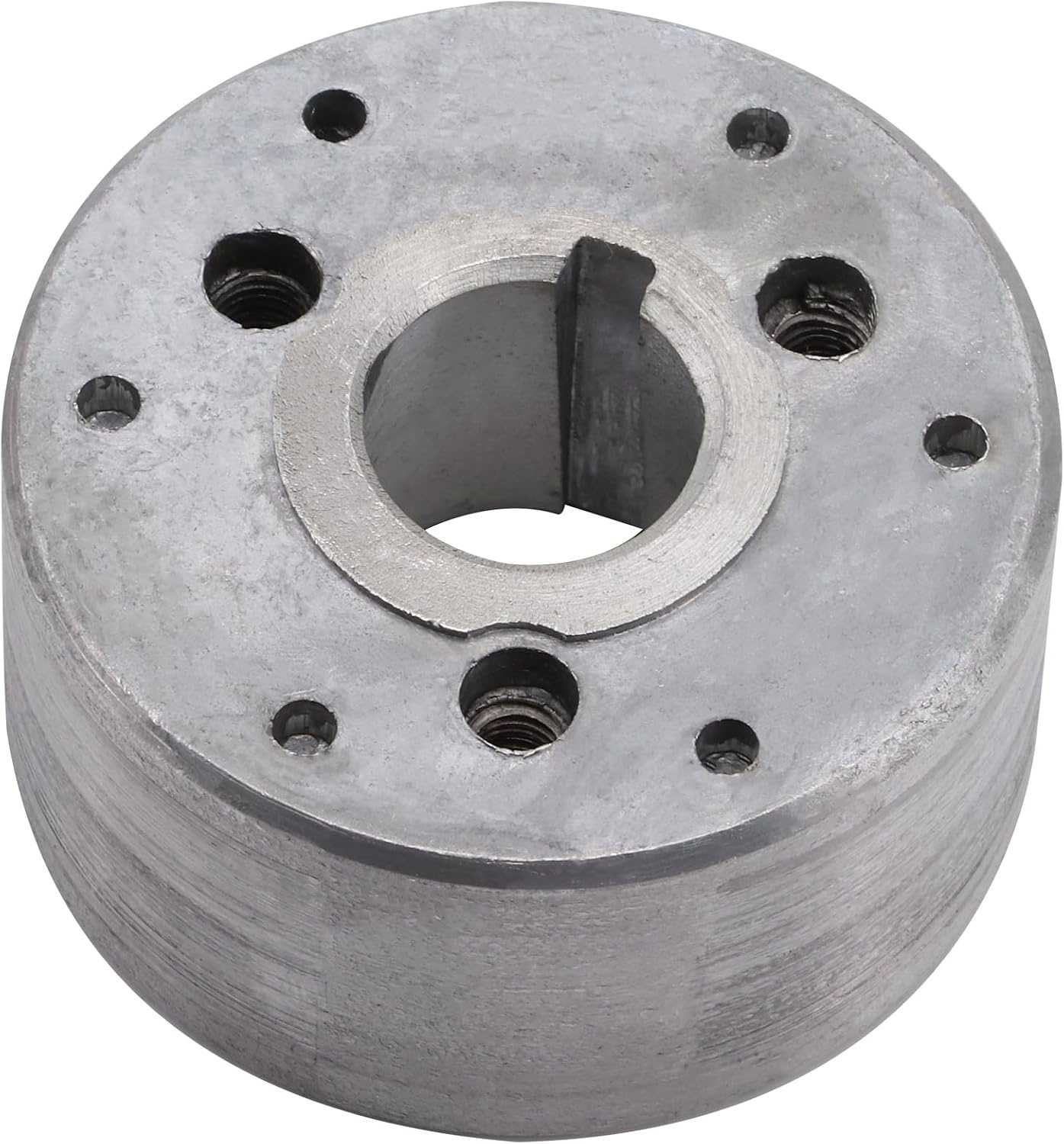 Ontstekingsset Interne Rotor 50-150cc Pitbike/Crossmotor - 33% Korting