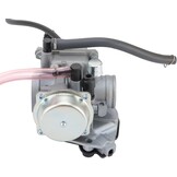 Carburateur Arctic Cat ATV 250 300 4-takt - 34% Korting