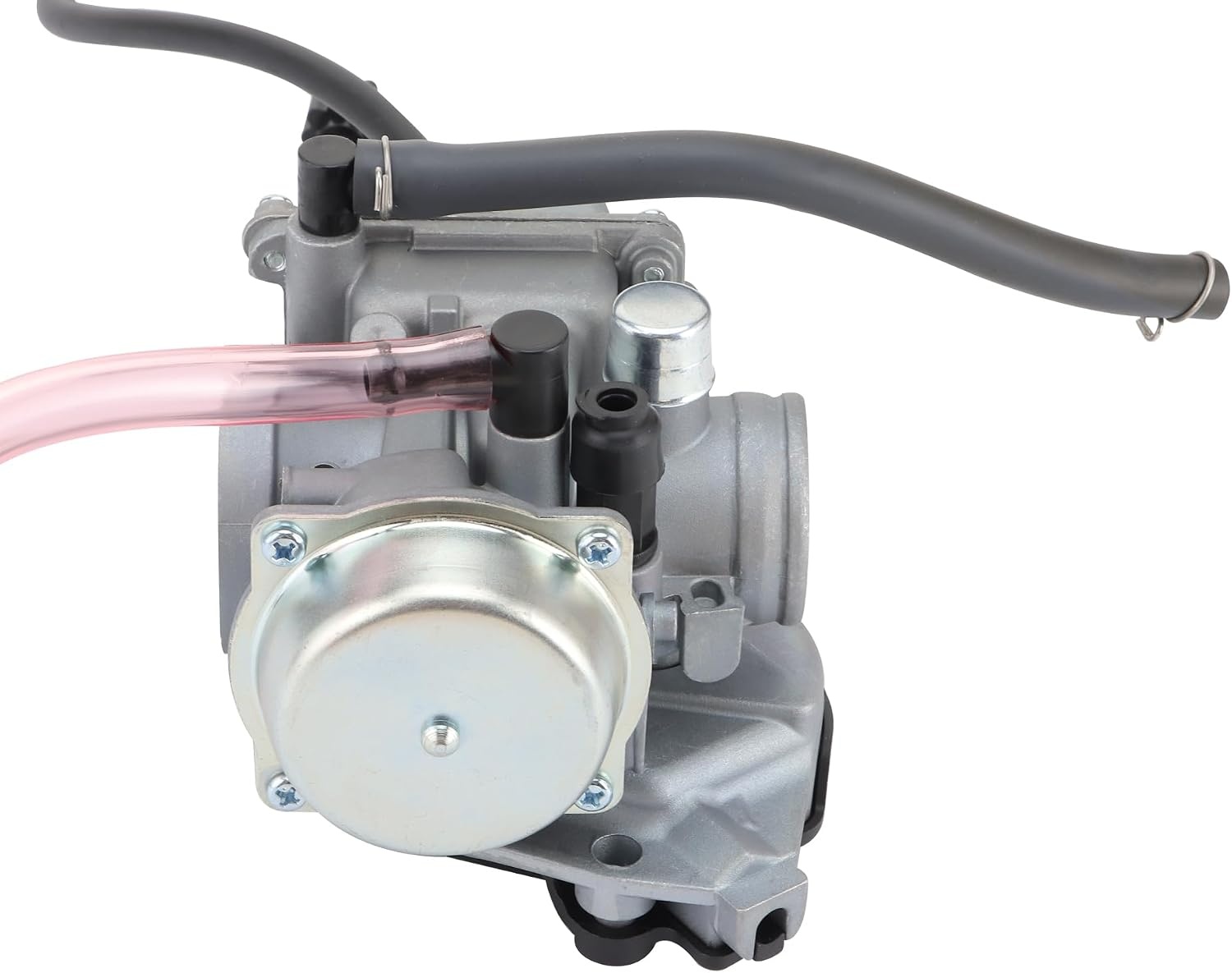 Carburateur Arctic Cat ATV 250 300 4-takt - 34% Korting