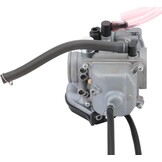 Carburateur Arctic Cat ATV 250 300 4-takt - 34% Korting