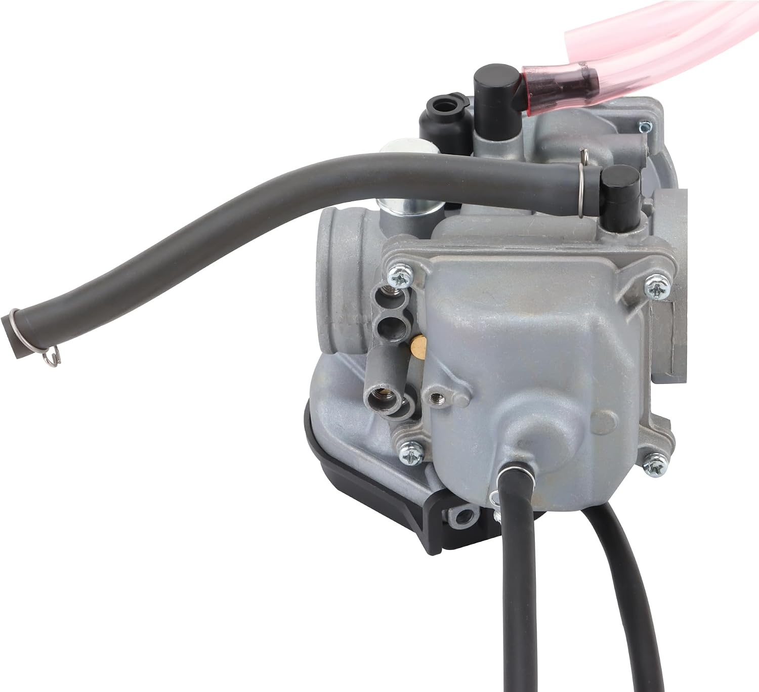 Carburateur Arctic Cat ATV 250 300 4-takt - 34% Korting