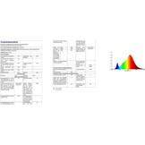 Neon LED Strip 10m Koudwit Dimbaar & Waterdicht met 31% Korting