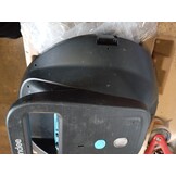Draadloze Zwembadrobot X1 | 54% Korting