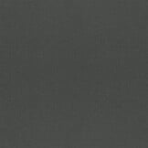 vidaXL Prieel met zijwanden 400x300cm - Antraciet (35% Korting)