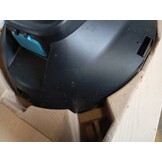 Draadloze Zwembadrobot Zelfparkerend - 54% Korting!