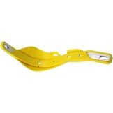 Geel Kettinggeleider Set voor Dirt/Pit Bike (58% korting)