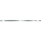 vidaXL LED Kerstboom met Spikes - 180cm - 220 Kleurrijke LEDs (85% Korting)