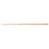 Rond Grenen Tafelblad 90cm - 54% Korting!