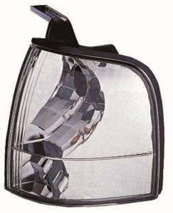 Knipperlicht Rechts Voor Transparant Ford Ranger Mk2 (76% Korting)